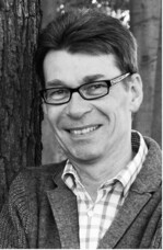 Prof. Dr. Eckhard Jedicke</ br>
E-Mail: nul@jedicke.de</ br>
Twitter: @EckhardJedicke</ br>
www.nul-online.de