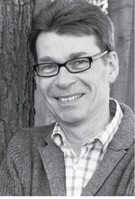 Prof. Dr. Eckhard Jedicke
<br/ >E-Mail: nul@jedicke.de<br/ >Twitter: @EckhardJedicke<br/ > www.nul-online.de