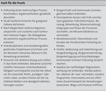 Der Nationalpark Hunsrück-Hochwald