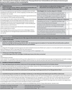 Bewertung erheblicher Biodiversitätsschäden im Rahmen der Umwelthaftung