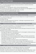 Begrünungen mit gebietseigenem Saatgut