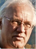 Wiederansiedlungen als Maßnahmen des Artenschutzes