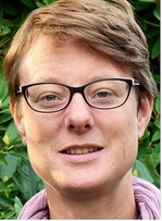 Wiederansiedlungen als Maßnahmen des Artenschutzes