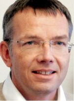 Konzept nationale Ökosystemleistungs-Indikatoren Deutschland