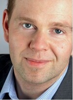 Konzept nationale Ökosystemleistungs-Indikatoren Deutschland