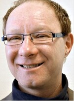 Das Konzept der Eh da-Flächen