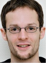 Das Konzept der Eh da-Flächen