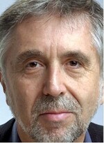 Das Konzept der Eh da-Flächen