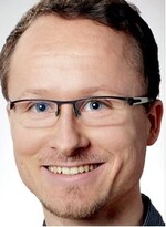 Vorschlag bundesweiter Indikatoren zur Erreichbarkeit öffentlicher Grünflächen