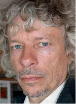 Vorschlag bundesweiter Indikatoren zur Erreichbarkeit öffentlicher Grünflächen