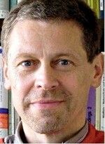 Vorschlag bundesweiter Indikatoren zur Erreichbarkeit öffentlicher Grünflächen