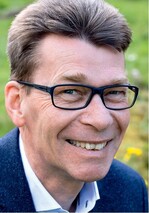 Prof. Dr. Eckhard Jedicke<br />E-Mail: nul@jedicke.deTwitter: @EckhardJedickewww.nul-online.de