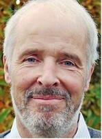 Abschaltzeiten für Windkraftanlagen zur Reduzierung von Vogelkollisionen