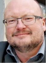 Deutliche Signale zum Erhalt der Naturschutzrichtlinien