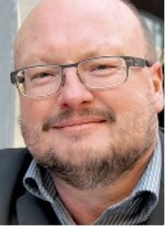 Zwischenbilanz zur Umsetzung der EU-Biodiversitätsstrategie 2011–2020