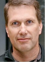 Welche Effekte haben große Beutegreifer auf Huftierpopulationen und Ökosysteme?