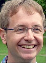 Windkraft in Naturparken