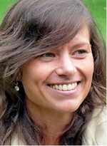 Windkraft in Naturparken