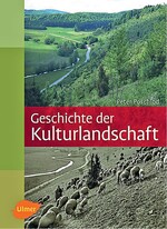 Kulturlandschaften verstehen
