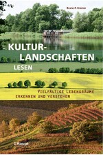 Kulturlandschaften verstehen
