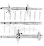 Die verschiedenen Typen der Wiesenbewässerung: Hangbewässerung