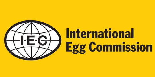 Die International Egg Commission (IEC) hat sich in ihrer letzten Sitzung für die Impfung gegen die Geflügelpest thematisiert.
