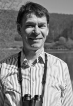 Prof. Dr. Eckhard Jedicke<BR>
E-Mail: nul@jedicke.de<BR>
www.nul-online.de