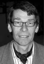 Prof. Dr. Eckhard Jedicke<br/>
E-Mail: nul@jedicke.de<br/>
www.nul-online.de