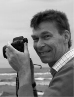 Prof. Dr. Eckhard Jedicke<BR>
E-Mail: nul@jedicke.de<BR>
www.nul-online.de