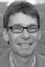 Prof. Dr. Eckhard Jedicke<BR>
E-Mail: nul@jedicke.de<BR>
Twitter: @EckhardJedickewww.nul-online.de