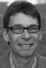 Prof. Dr. Eckhard Jedicke<BR>
E-Mail: nul@jedicke.de<BR>
www.nul-online.de