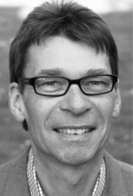 Prof. Dr. Eckhard Jedicke<BR>
E-Mail: nul@jedicke.de<BR>
www.nul-online.de