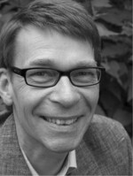 Prof. Dr. Eckhard Jedicke
<BR>E-Mail: nul@jedicke.de
<BR>www.nul-online.de