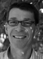 Prof. Dr. Eckhard JedickeE-Mail: nul@jedicke.dewww.nul-online.de