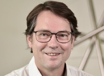 Akademischer Leiter Prof. Dr.-Ing. Detlef Kuhl 