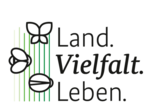Bundeswettbewerb Land.Vielfalt.Leben.