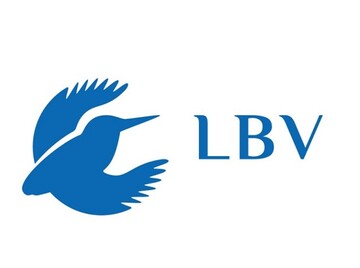 Das digitales LBV-Umweltbildungsprojekt wurde von der Bayerischer Landesstiftung ausgezeichnet. 