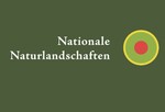 Der gemeinnützige Dachverband der Nationalparks, Biosphärenreservate, Naturparks und Wildnisgebiete führt ab dem 01. Januar 2020 seine Tätigkeit unter dem neuen Namen Nationale Naturlandschaften e. V. fort.