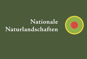 Der gemeinntzige Dachverband der Nationalparks, Biosphrenreservate, Naturparks und Wildnisgebiete fhrt ab dem 01. Januar 2020 seine Ttigkeit unter dem neuen Namen Nationale Naturlandschaften e. V. fort. 