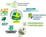 Partner in Landcare Europe