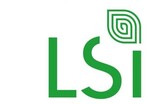 Das Lore-Steubing-Institut (LSI) für Naturschutz und Biodiversität in Hessen ist ein Institutionen-übergreifendes Forschungsinstitut und hat seinen Sitz in Gießen.