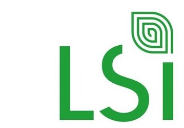 Das Lore-Steubing-Institut (LSI) fr Naturschutz und Biodiversitt in Hessen ist ein Institutionen-bergreifendes Forschungsinstitut und hat seinen Sitz in Gieen. 