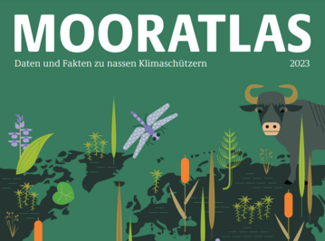 Der Mooratlas 2023
