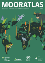 Der Mooratlas 2023