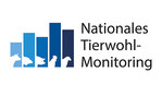 Das Projekt "Nationales Tierwohl-Monitoring" (NaTiMon) hat die Grundlagen für ein regelmäßiges und indikatorengestütztes Tierwohl-Monitoring erarbeitet.