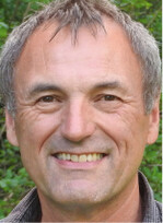 Prof. Dr. Rainer Luick teaches and researches at the Hochschule für Forstwirtschaft Rottenburg. Studied biology (focus on geobotany and plant physiology) and ethnology at the Albert-Ludwigs-University Freiburg (Dipl.-Biol. / Magister) and Evolutionary Biology at the University of Michigan / Ann Arbor / USA (M.Sc.); PhD Dr. sc. agr. University of Hohenheim; many years of work in private water management and landscape planning. Since 1999 Professor of Nature Conservation and Landscape Management at the Rottenburg University of Applied Forest Sciences. Main research interests: natural processes in rural areas, agricultural, nature conservation and regional policy, extensive land use systems, technology assessments for the energy transition and commitment to the protection of the last European primeval forests.