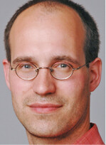 Dr. Klaus Hennenberg works as Senior Researcher at the Öko-Institut e. V. in Darmstadt. Studied biology at the University of Göttingen (diploma); energy & environment (focus on rational energy use) at the University of Kassel (master); Ph.D. Dr. rer. nat. at the University of Rostock within the German-African research network BIOTA AFRICA (Biodiversity Monitoring Transect Analysis in Africa). Since 2007 Senior Researcher in the field of energy and climate protection at Öko-Institut e.V. Working and research interests: sustainability issues in forest management and bioenergy production, assessment of certification schemes, modeling of GHG emissions in the LULUCF sector.