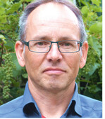 Lothar Dongus, Büroinhaber