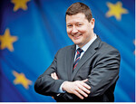 Martin Selmayr