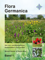 Flora Germanica